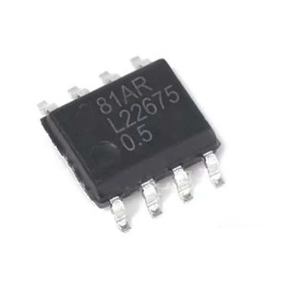 1 Stück max1487csa max1487c max1487 sop8