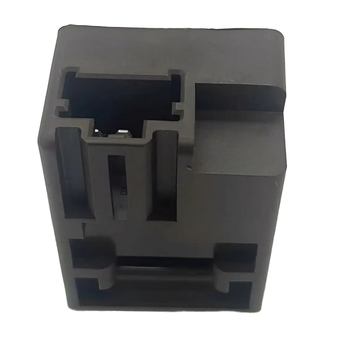38255-S5A-003 601-019 Electronic Load Detector ELD Unit Fit for Honda FIT Element CR-V Civic Acura RSX