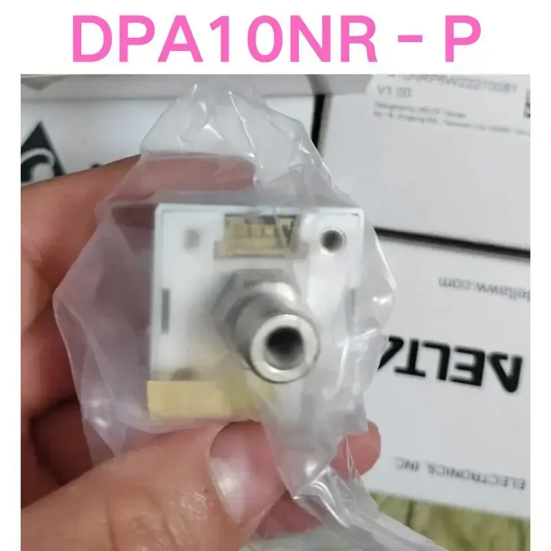 brand new  Pressure sensor DPA10NR-P