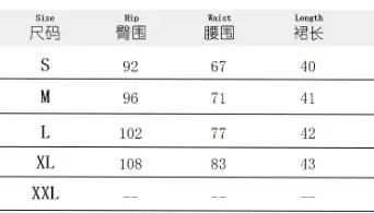 여성용 스커트 2025 봄 가을 신상 하이웨이스트 스플라이싱 A라인 격자무늬 패셔너블하고 다재다능한 캐주얼 데일리 미니 스커트