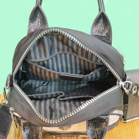 10 best sales कर्ट गीगर बैग - №10