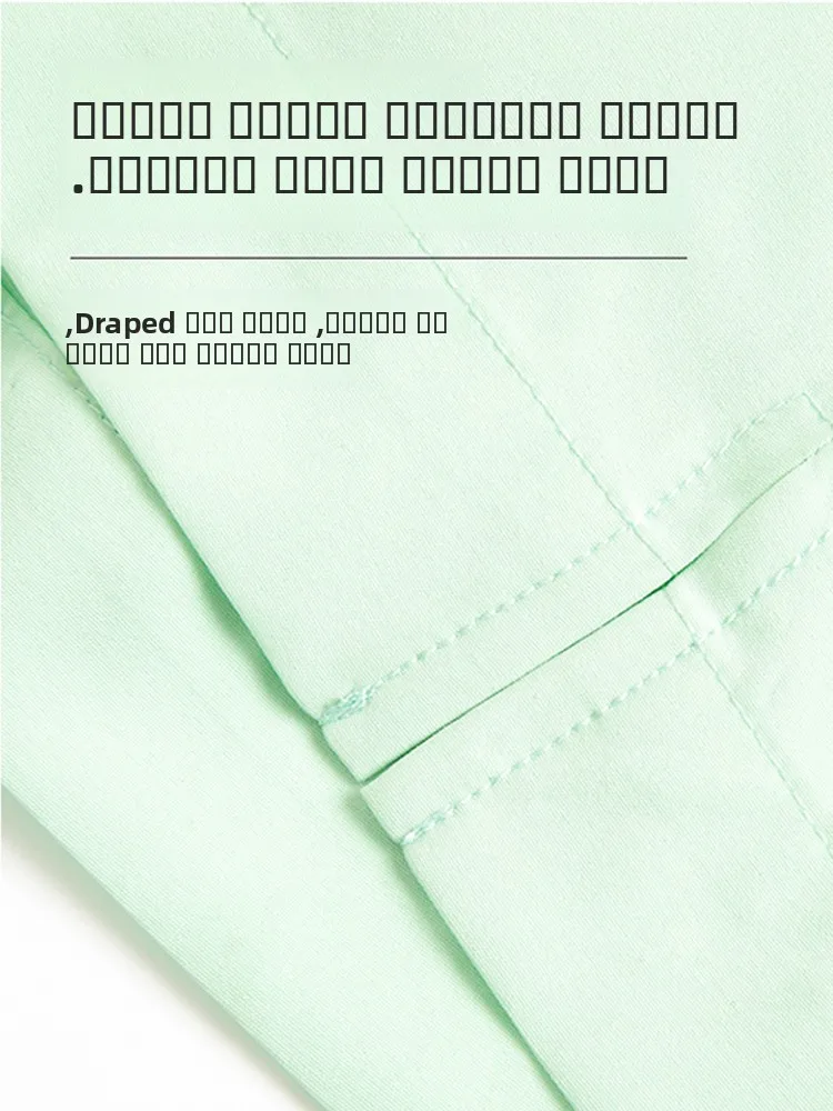 Pantaloni Sportivi TUCANO in Seta Ghiaccio per Donna, Estivi, Asciugatura Rapida, per Corsa e Fitness, Casual, Quattro Quarti, Gamba Dritta con Dettagli