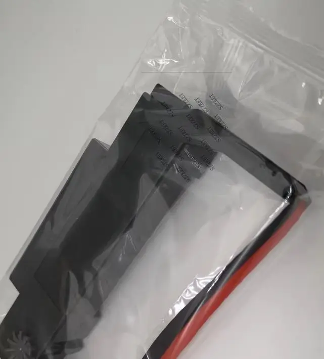 

Новый оригинальный датчик ERC-38BR (ERC-38 B/R) для TM-U220A, TM-U220B, TM-U220D, TM-U200A, TM-U200B, TM-U200D, TM-U210, TM-U210A, TM-U210B