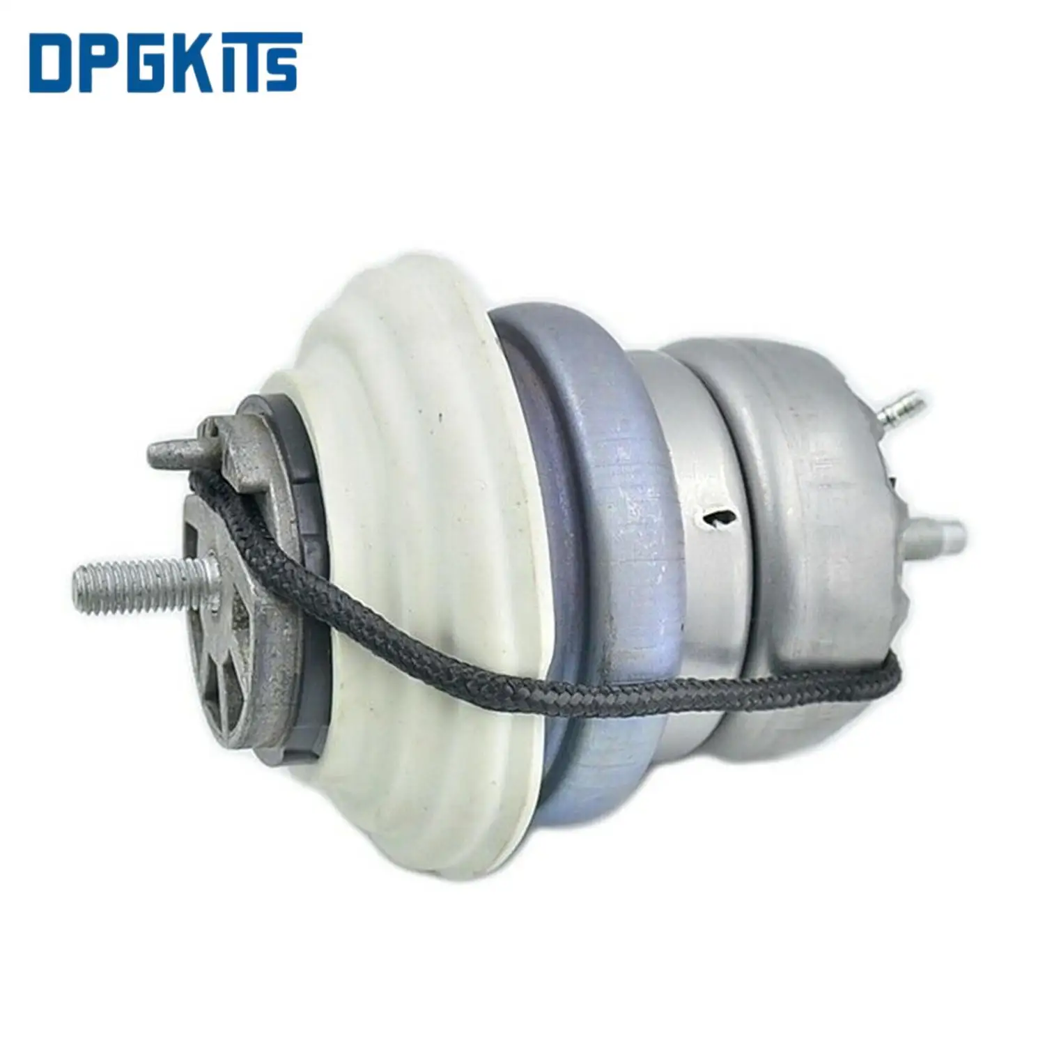 Dpgkitsengine Motor…