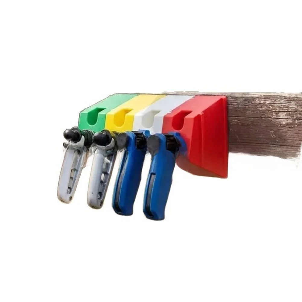 suporte-portatil-para-ferramentas-de-saude-animal-com-base-magnetica-e-silicone-para-uso-veterinario-1-unidade
