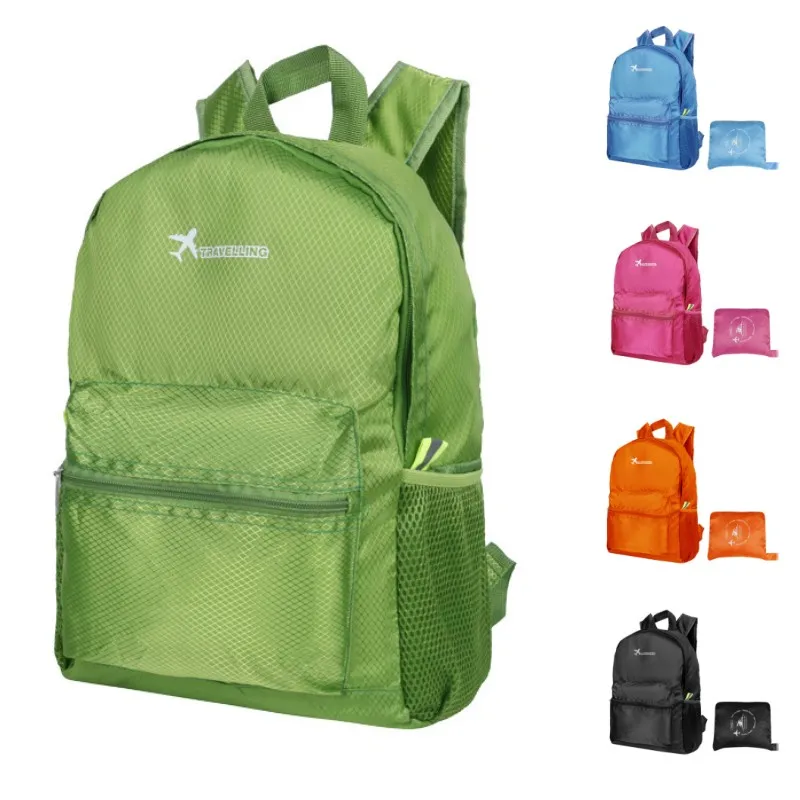 best clam shell hiking backpack R102-ADV "Clamshell MK25" ORBITGear Global style meets practicality in this horizontal mens wallet from the TH Gifting Collection Hiking Backpack Best Clamshell Travel
