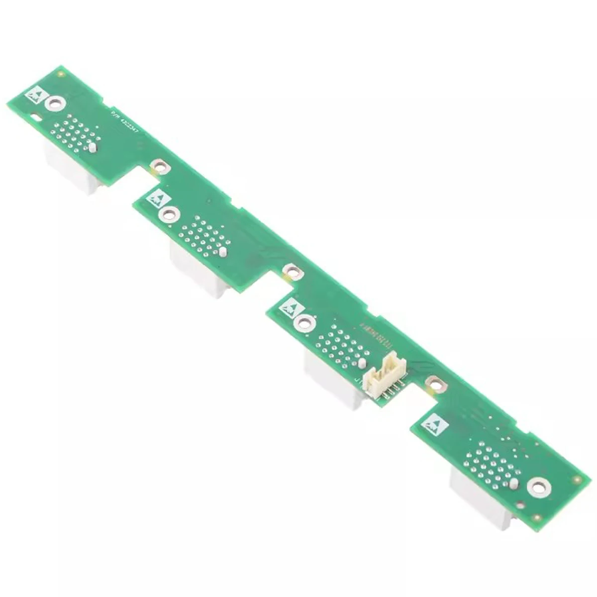 Image Imaging Unit Drum Chip for Fuji Xerox FujiXerox Fuji-Xerox C-310-VDNI C-310-V DNI C-310-V_DNI C-315/V_DNI C-310-DNI