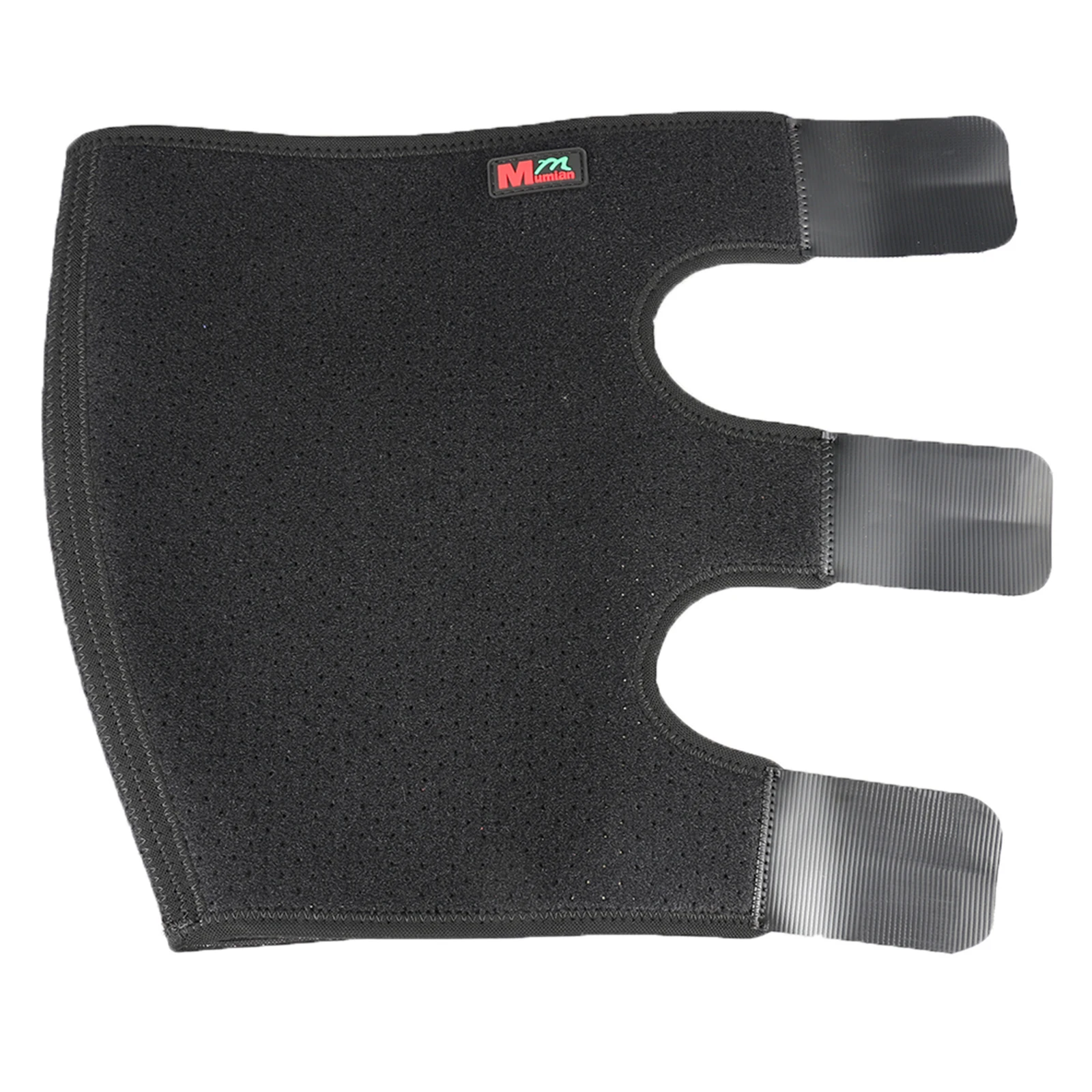 

Защитный бандаж для икр, защитный рукав для ног, противоскользящая поддержка икр