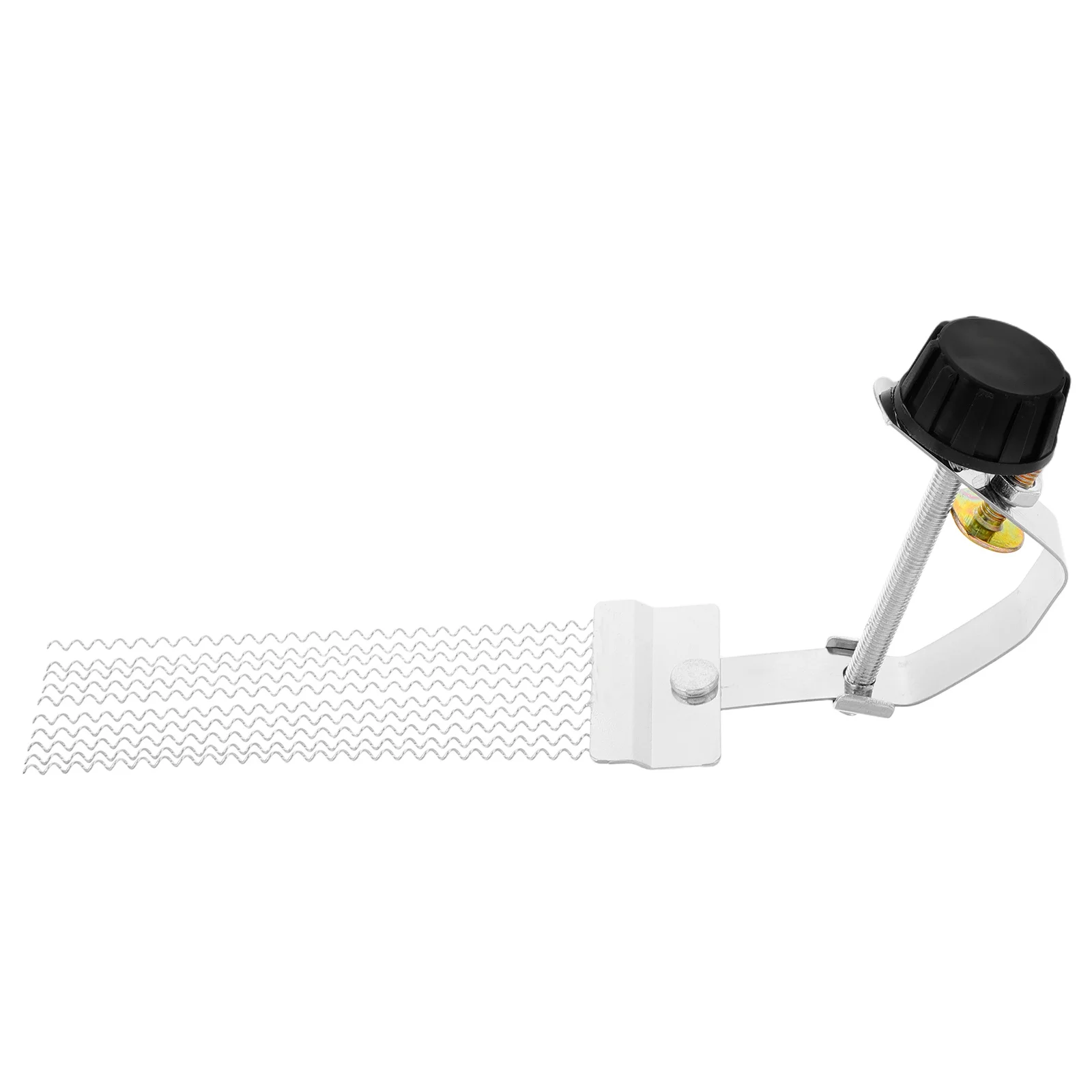 

Drum Kit Accessories Marching Percussion Support Electric Drum Hardware Tool Supplies Durable Various Scenarios Performance