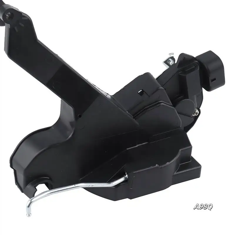 

Front Right Passenger Door Lock Actuator Assy 69030-50250 69030-50251 For Lexus LS430 2001-2006