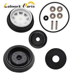 Neu für Johnson Evinrude Vro Kraftstoff pumpe HP 435921 436095 Reparatur satz umbauen
