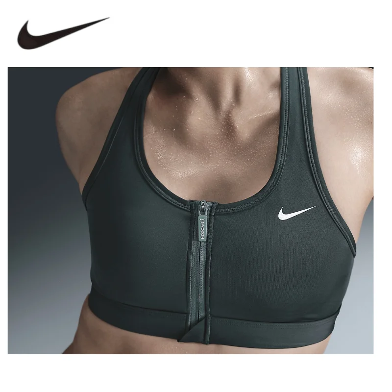 wire-free-nike-swoosh-women's-breathable-zip-pull-on-sport-bra-fn2732-338