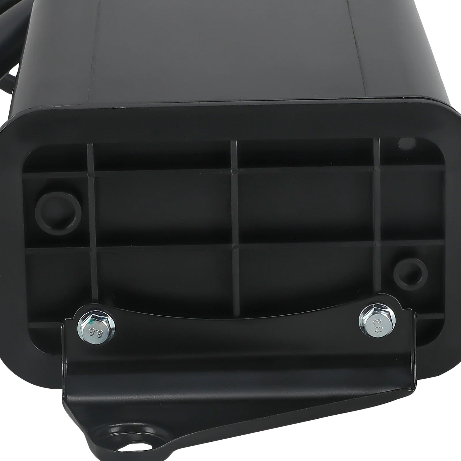 

Канистра с активированным углем для Toyota Corolla 2003-04, артикул 77740-02121