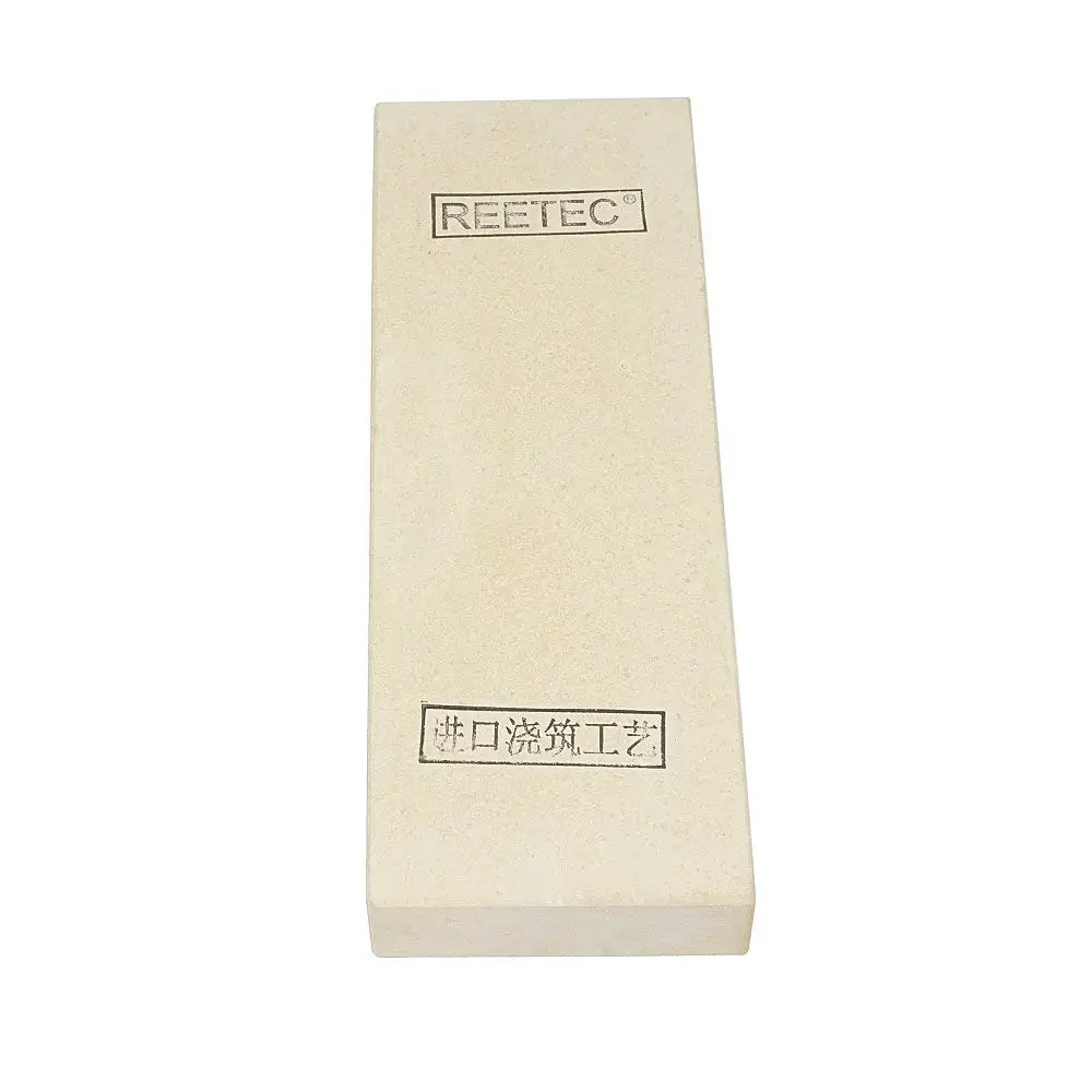 Whetstone #15000 Grit Fine Polishing Grindstone Knife Sharpener Mirror Finish Water Stone Sharpening Stone S/M/L Size