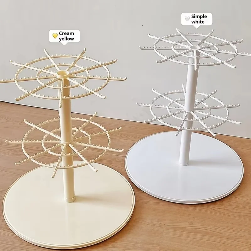 Ultralinger Preis-Acryl-Blindbox-Displaybox mit begrenzter transparenter Menge ausverkauft und nach unten genießen