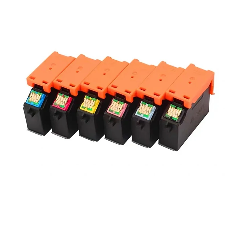 T202XL 202 202XL T202 C13T02G14010 Inkjet Ink Cartridge For Epson XP-6000 XP-6001 XP-6005 6100 6105 XP6000 XP6005 XP6100 XP6105