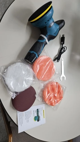 구매후기