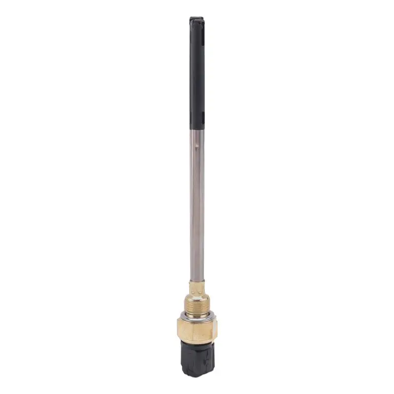 A56P-Oil Level Sensor 8200854827 111455821R For Renault Clio Megane Kangoo Logan Sandero 7700422556 Oil Level Sensor For Renault
