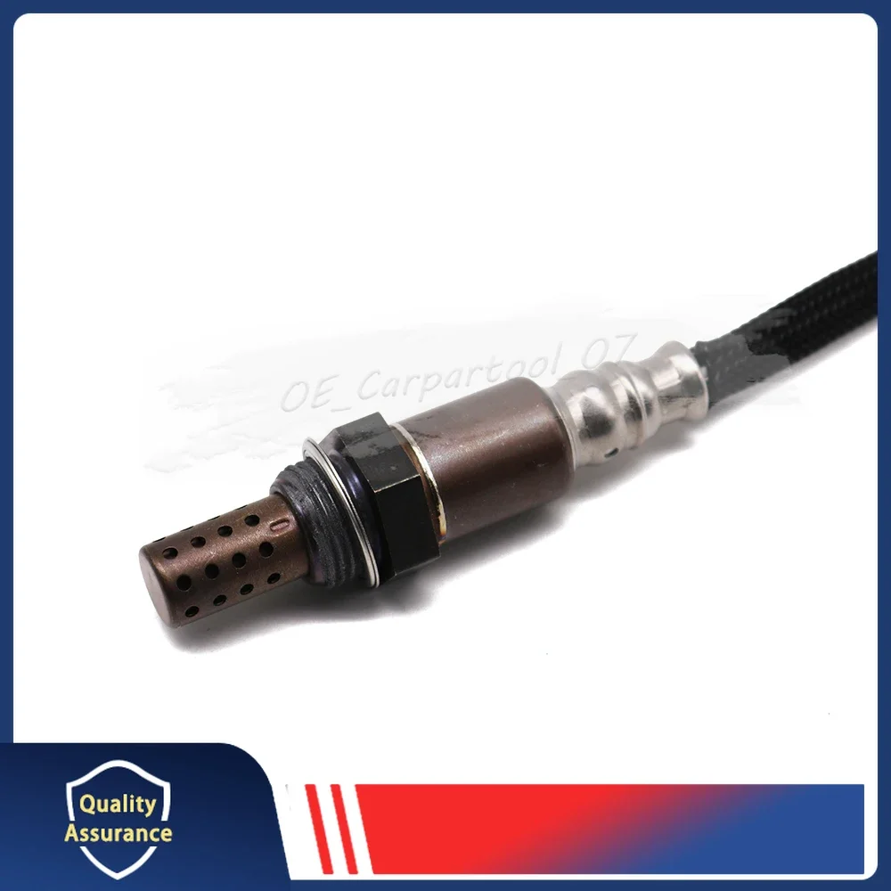 234-4797 Lambda O2 Oxygen Sensor For 2003 2004 2005 2006 2007 Honda Accord 2.4L 36532-RAA-A01 36532RAAA02