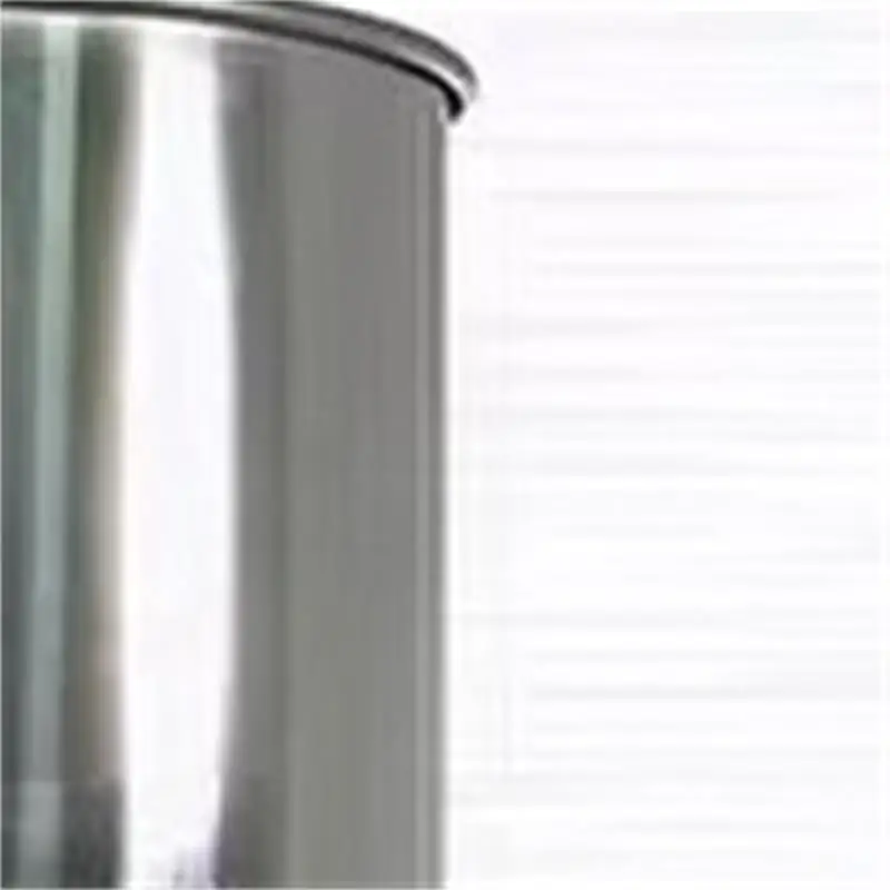 Filling Machines Cream Automatic Bottle Butter Automatic Cake Filling Machine Food Processor
