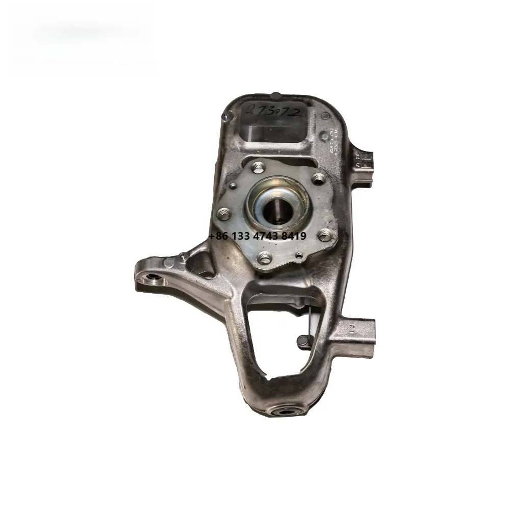 California T Portofino ABS Sensor Kit 273072 Original Original Parts Complete Right Front Wheel Bearing Hub Assembly