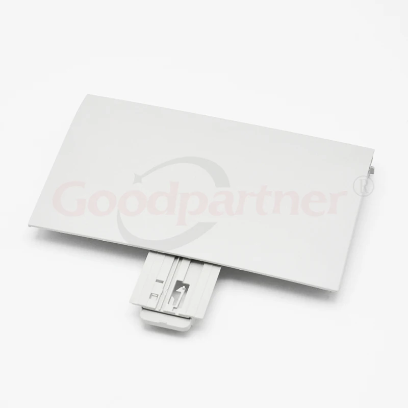 1X FM4-8817-000 Paper Pickup Input Tray for CANON LBP 6000 6018 6020 6030 6040 / LBP6000 LBP6018 LBP6020 LBP6030 LBP6040