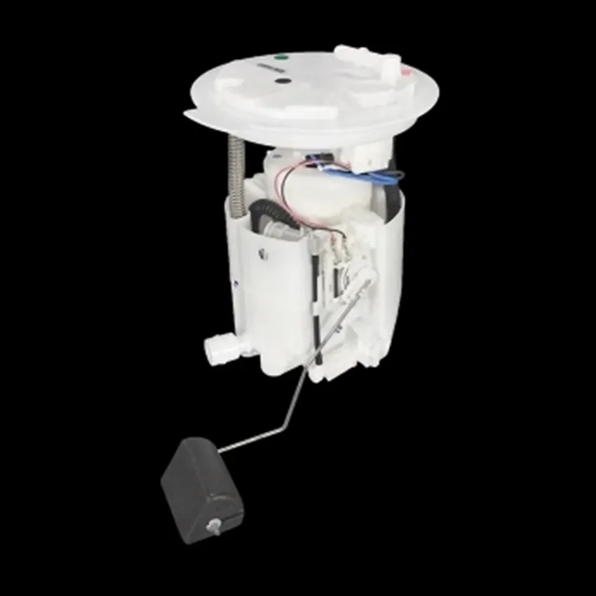 WAJ Fuel Pump Module Assembly 92159797, 92193776, 92250121 Fits For Holden Commodore Statesman 3.6L 6.0L