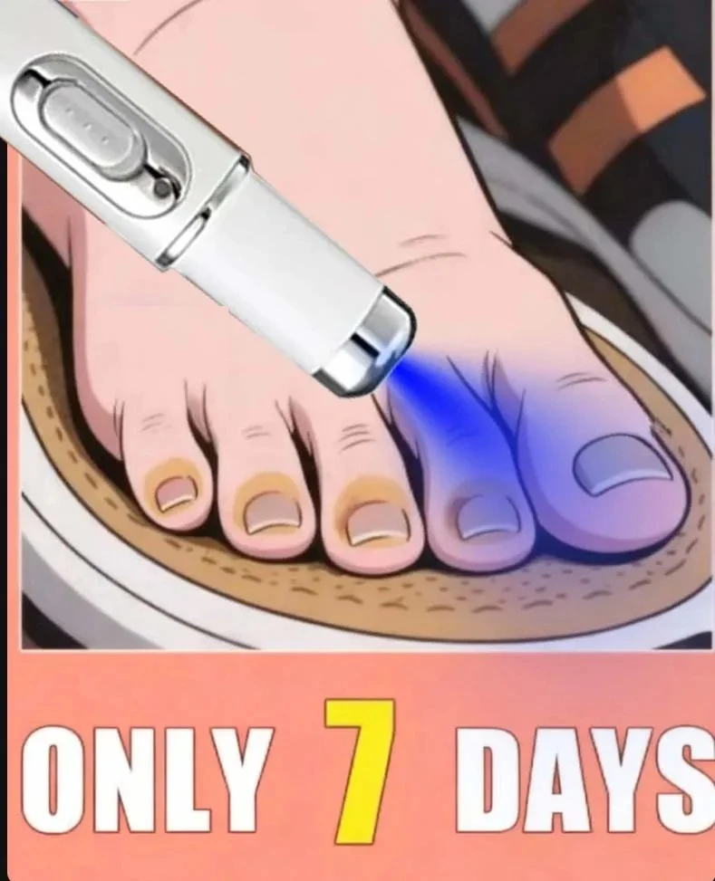 

Tthe Fifth Generation of Nail Laser Penʜᴇʟᴘs ʏᴏᴜ Sᴀʏ ɢᴏᴏᴅʙʏᴇ ᴛᴏ ᴏɴʏᴄʜᴏᴍʏᴄᴏsɪs. Tᴇᴄʜɴᴏʟᴏɢʏ ᴄʜᴀɴɢᴇs ʏᴏᴜʀ ʟɪharᴇ。