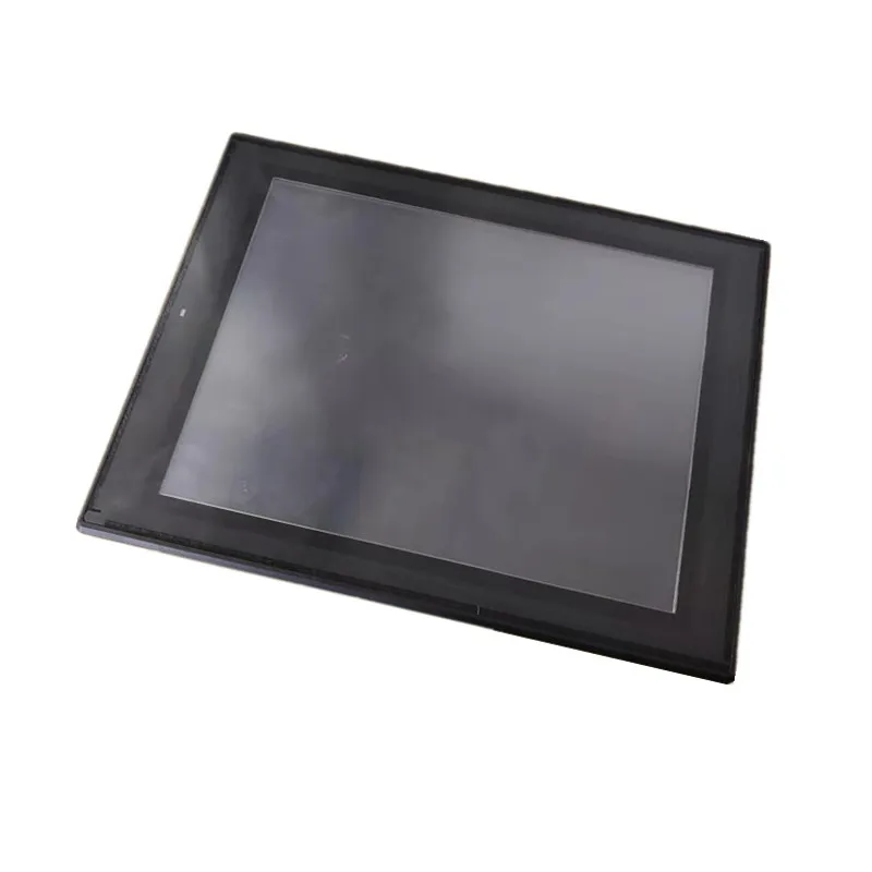 HMI 12 inch Industrial Touch Display Power AC100-240V new VT3-S12