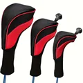 Black-Red