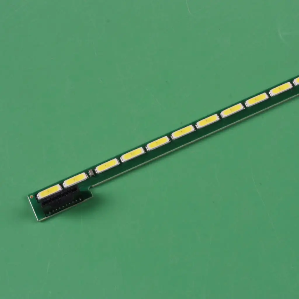 LED Backlight strip lamp For 55\