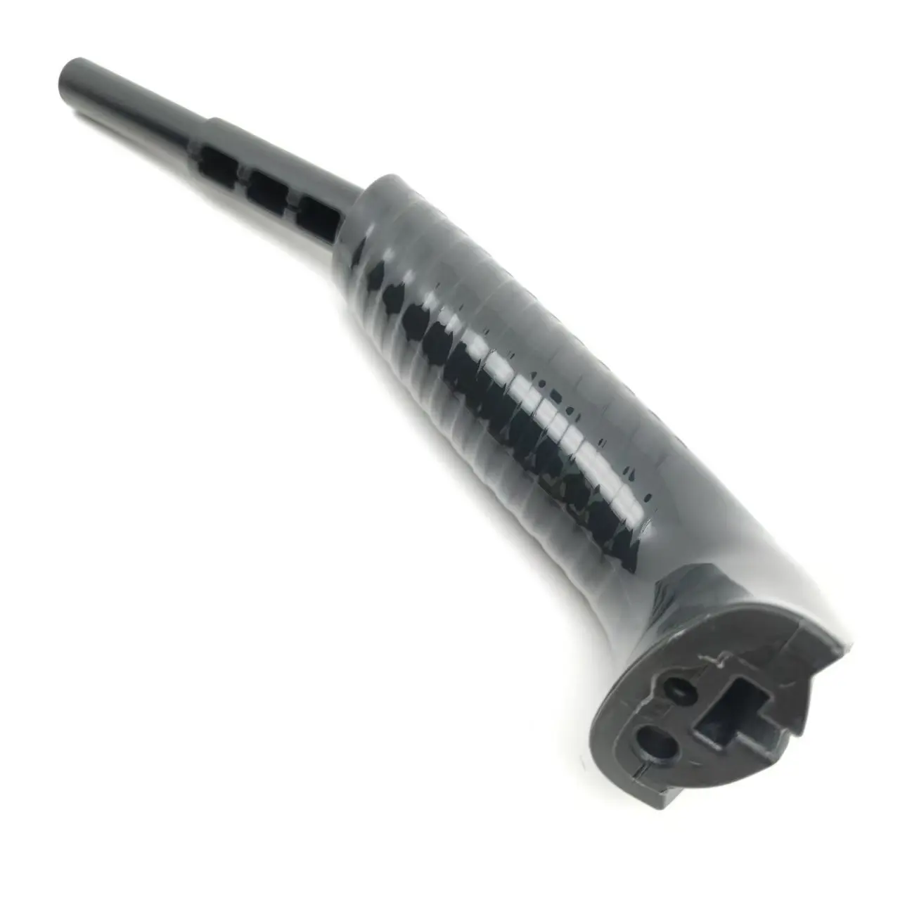 Forklift Spare Parts Left Handle 0039310811 Original Replacement Component Fit for Linde L10 L12 T16 T20 Series