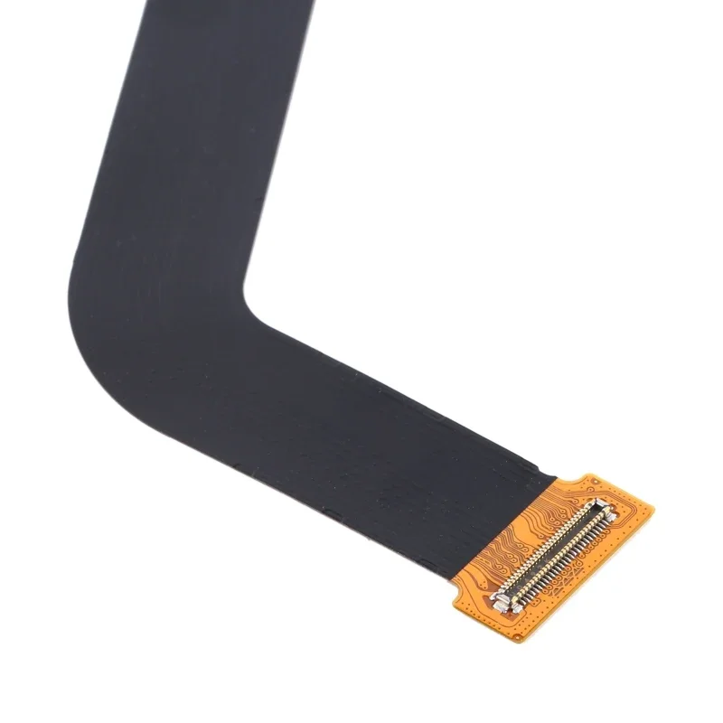 For Samsung Galaxy Tab S6 Lite SM-P615 LCD Flex Cable