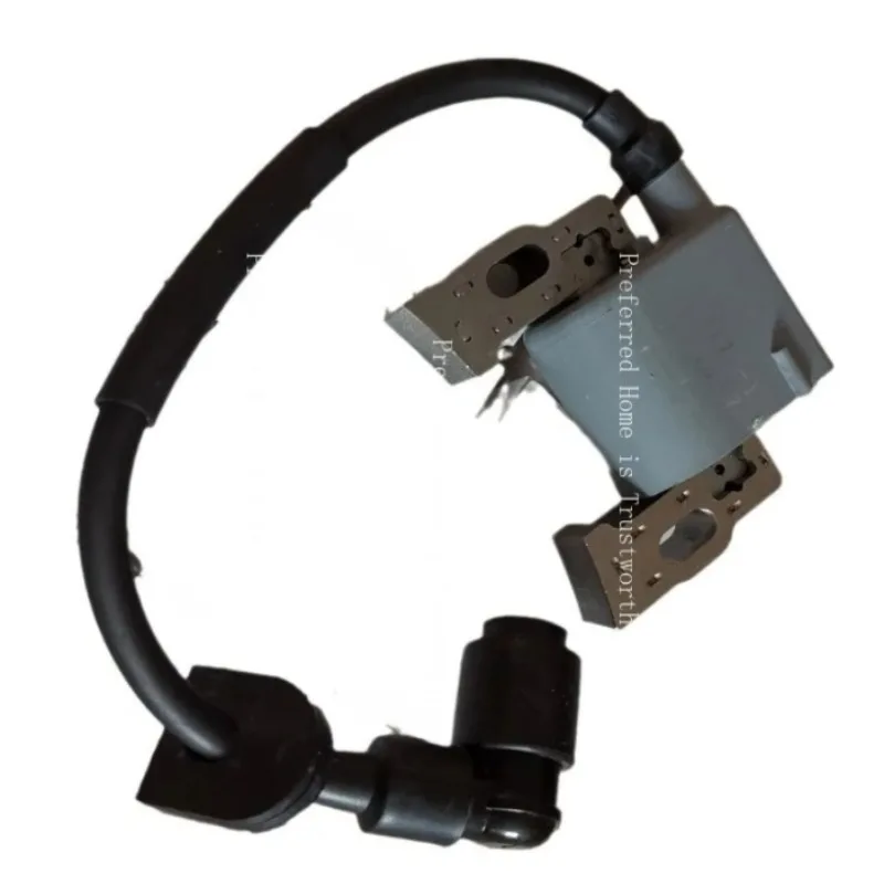

Suitable for Ignition Coil 30550-ZJ1-845 of Left GX610 GX620 GX670 High-voltage Package