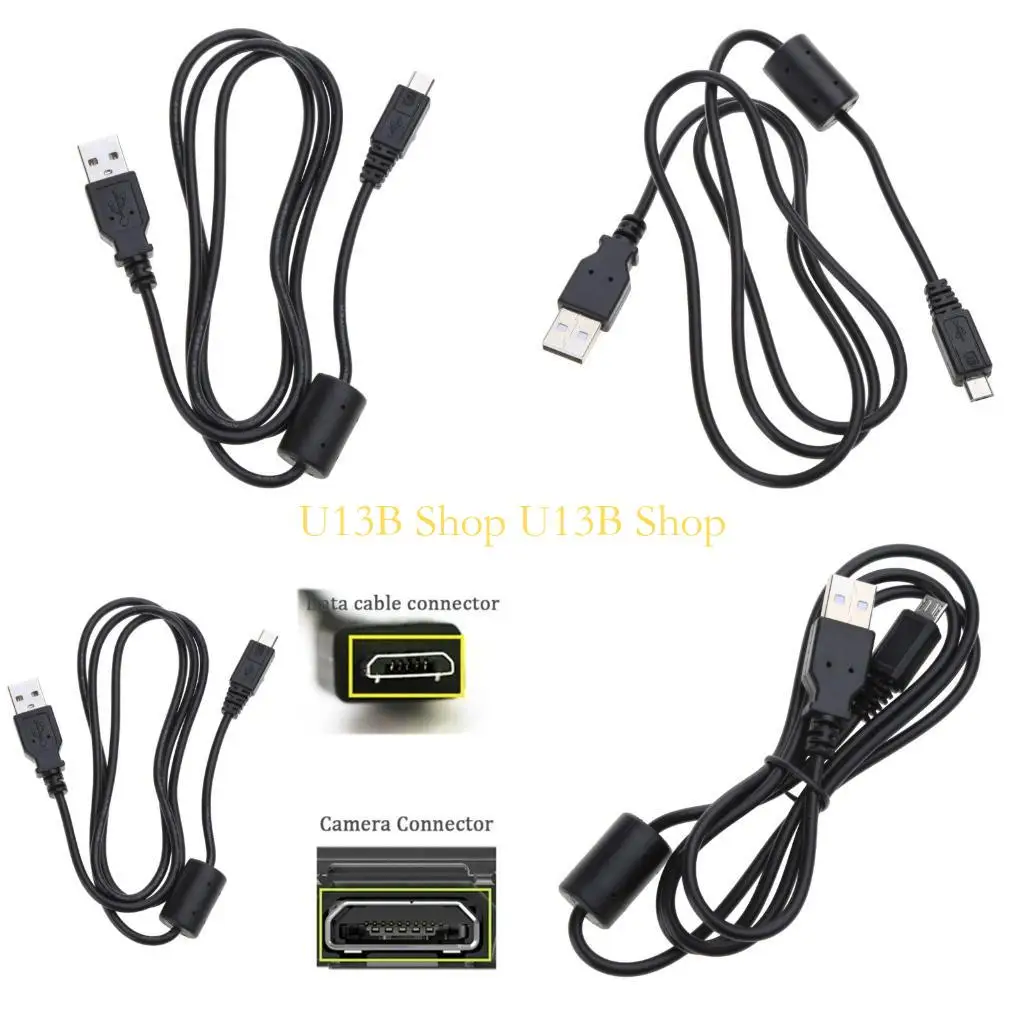 U13B USB3.0 Cable F…