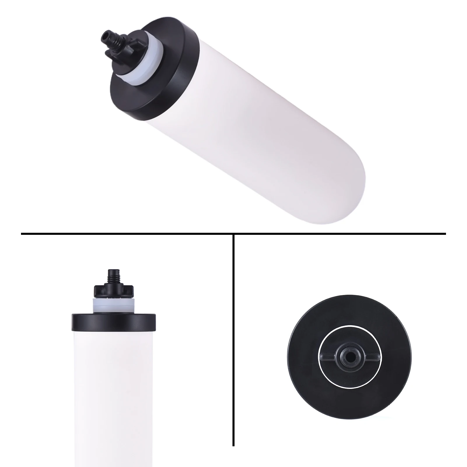 Thumbnail 2 - #25 Best Candle & Oil Warmers to Buy In 2026