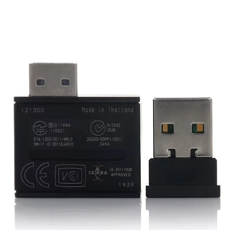 Original Wireless Bluetooth Module Kit For Wacom Wireless