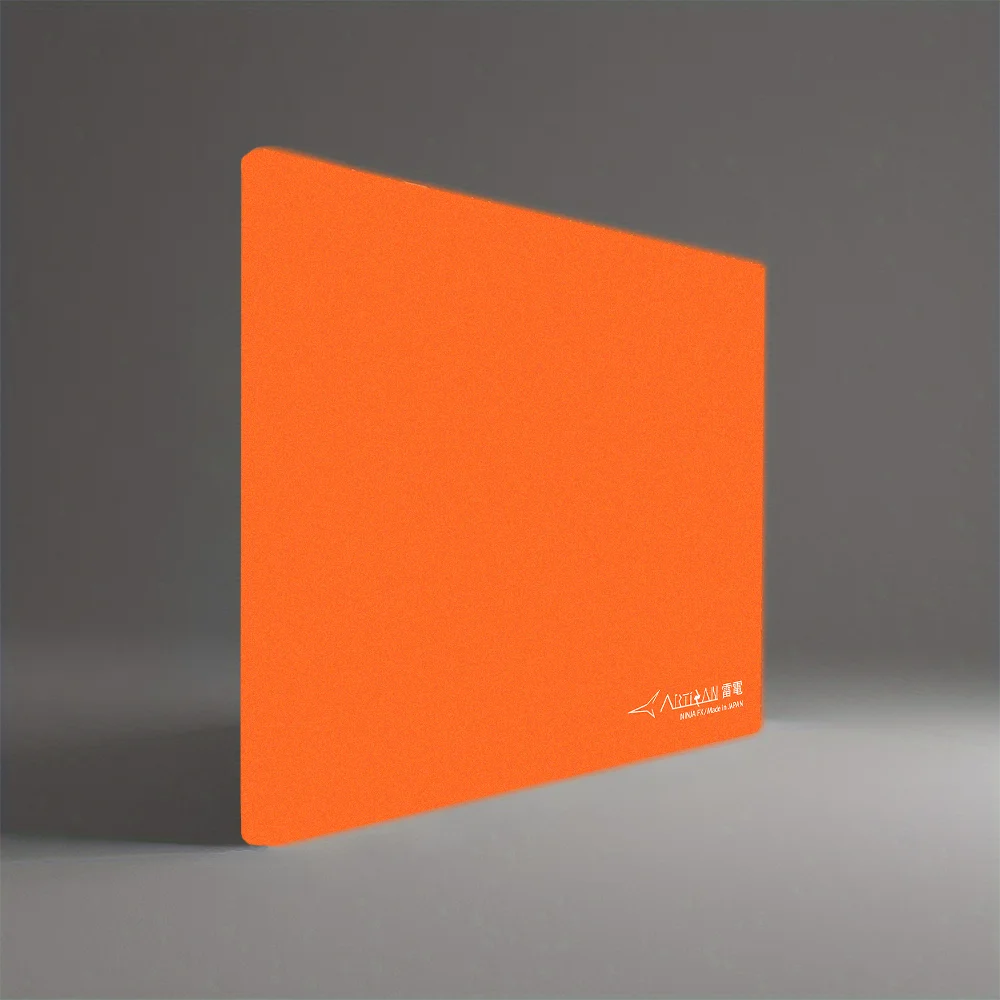 Artisan Fx Mouse Pa… - image