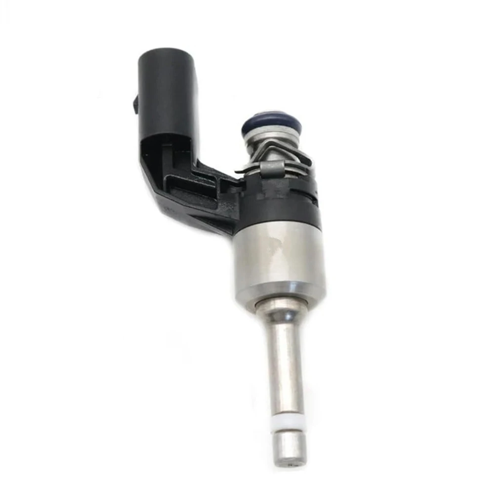 4PCS 03C906036M Fuel Injector Fit for Seat ALHAMBRA ALTEA LEON TOLEDO 3 4 IBIZA 4 1.4 TSI 2007-2015 CAXC CAXA - view 4