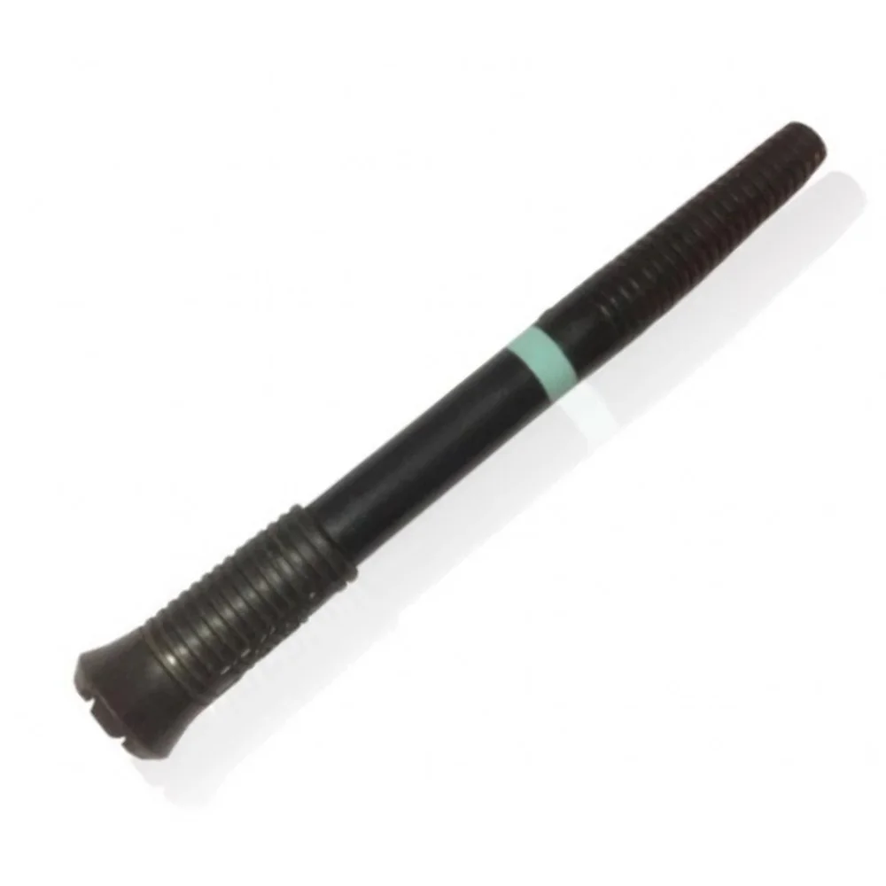 Weller Solder Handle Case 1.6M Długi przewód kablowy do stacji lutowniczej Weller WSD81 WSP80 Lutownica