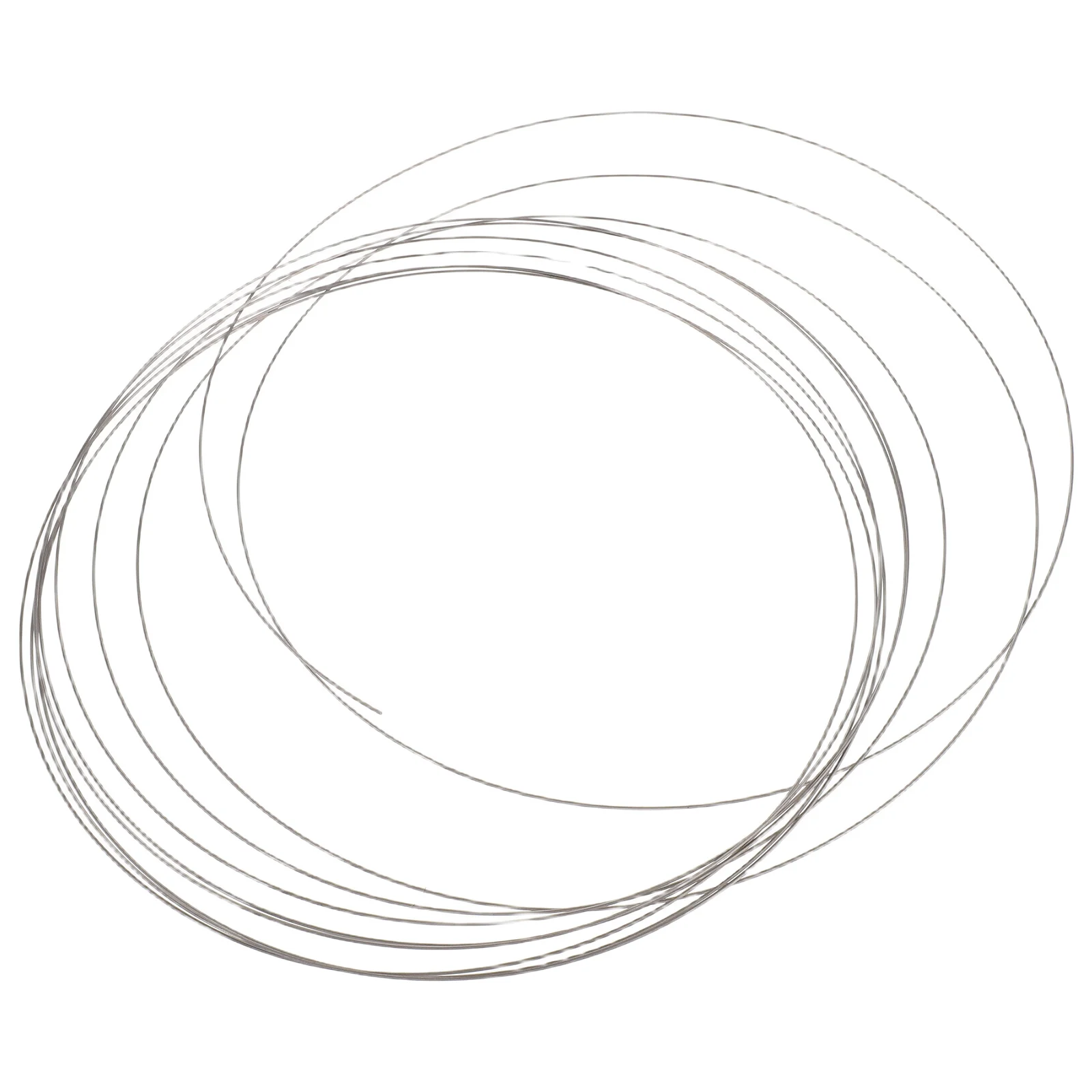 1pcs 1 Roll Automotive Steel Rope Car Repair Kit Replacement Auto Tools Car Tools Windshield Wire Rope Glass Removal Tool Kit