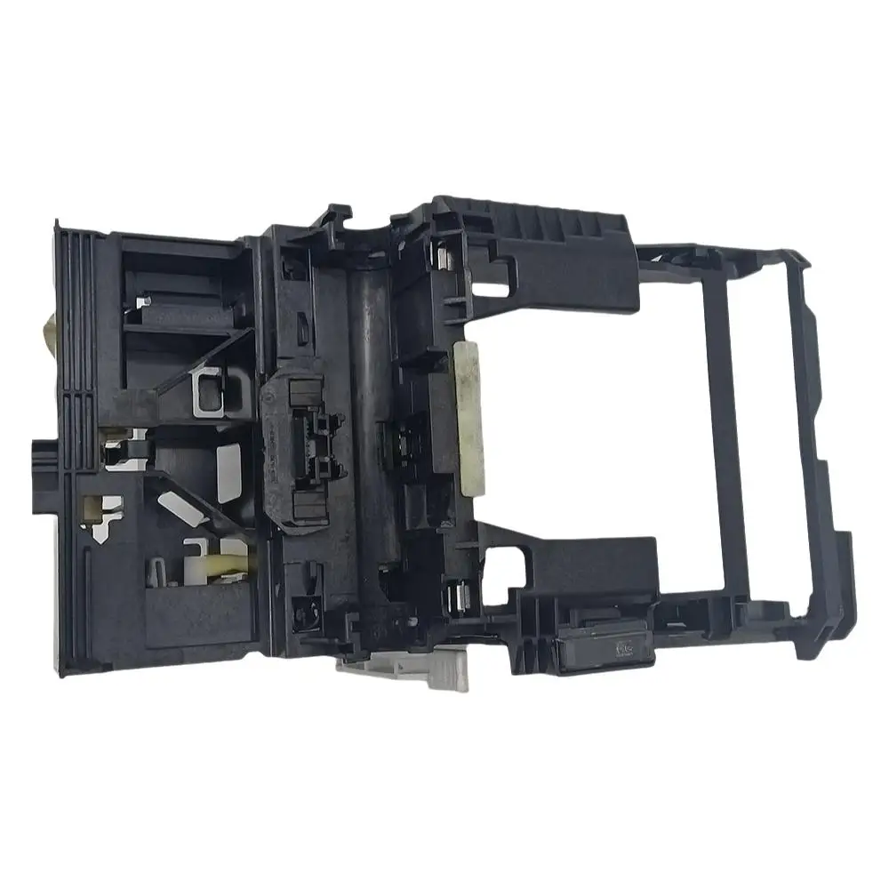 

Каретка в сборе CQ893-67011 подходит для HP DesignJet T520 T120 CQ890-60239 CQ890-67002