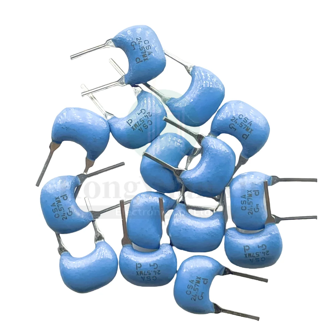 100PCS/ Murata Cera…