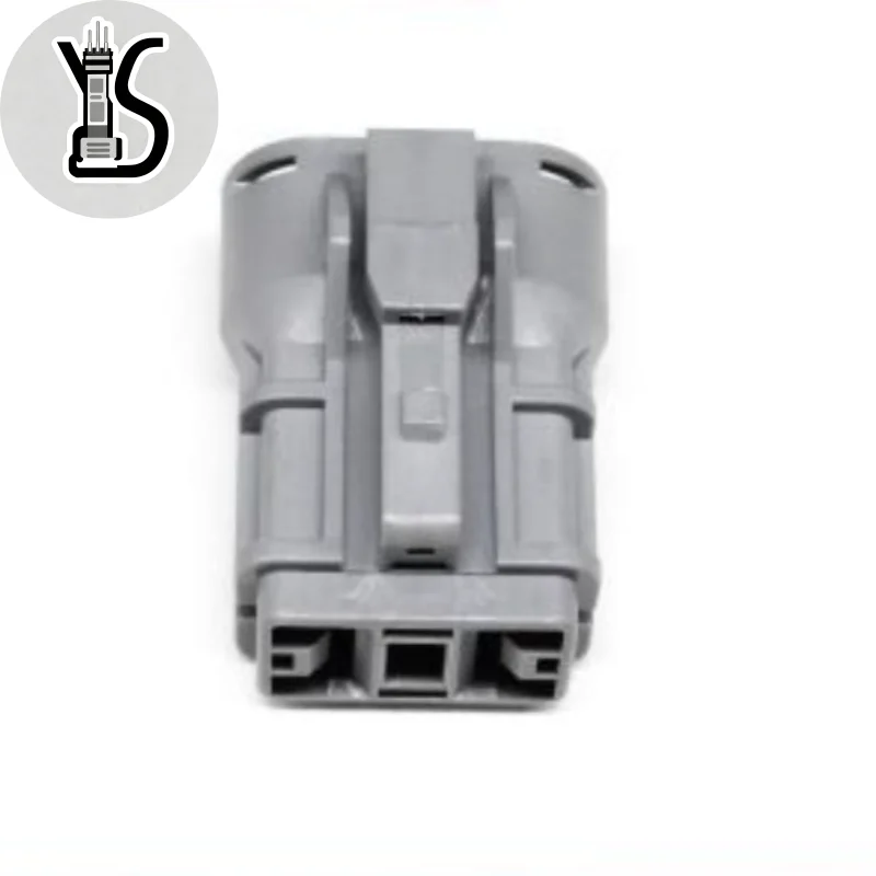 

10PCS Original Genuine Connector 7123-4220-40 For Car Smart Electronic Devices