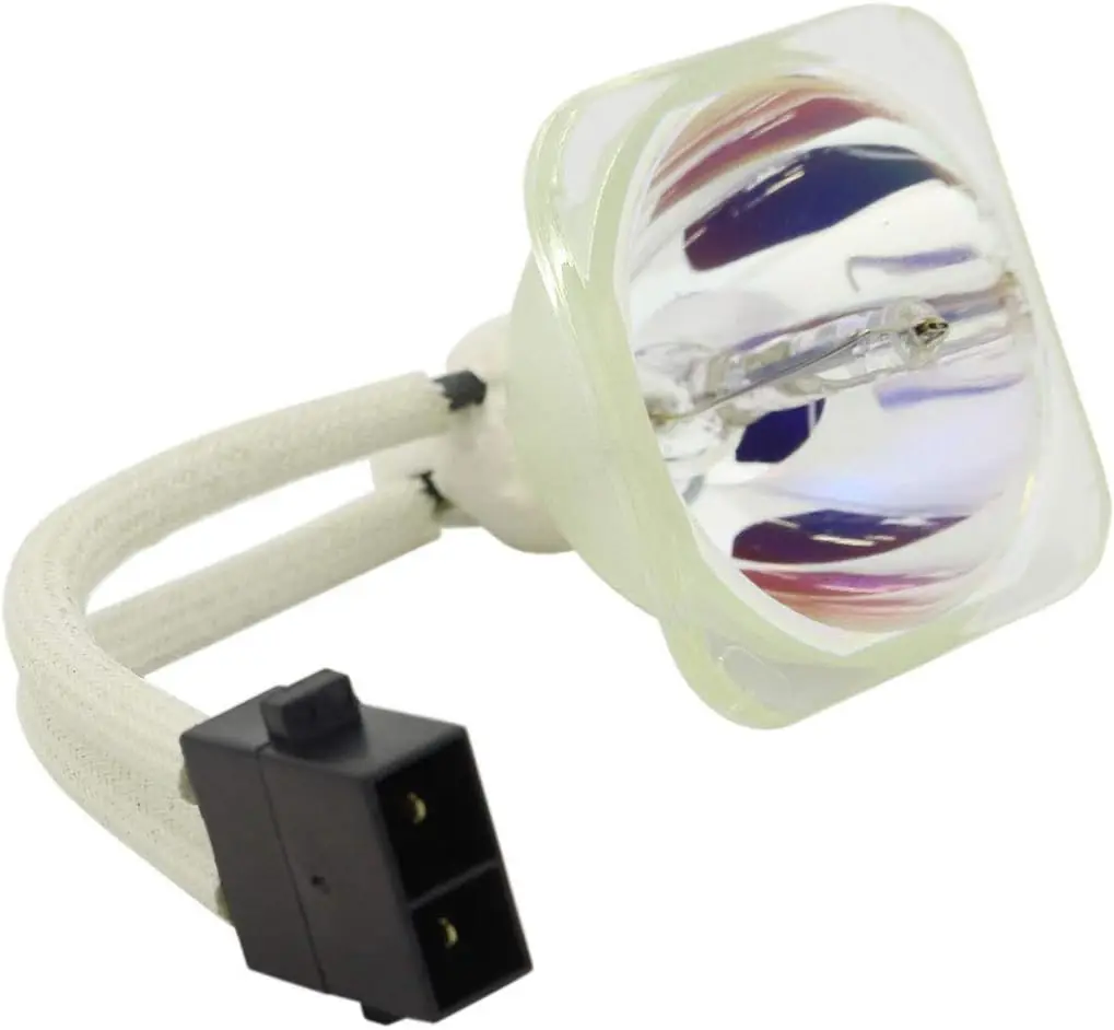 Bare Lamp AN-D350LP… - image