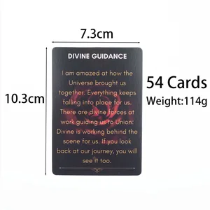 8 Hauptverkaufsdeck Kamasutra - №5