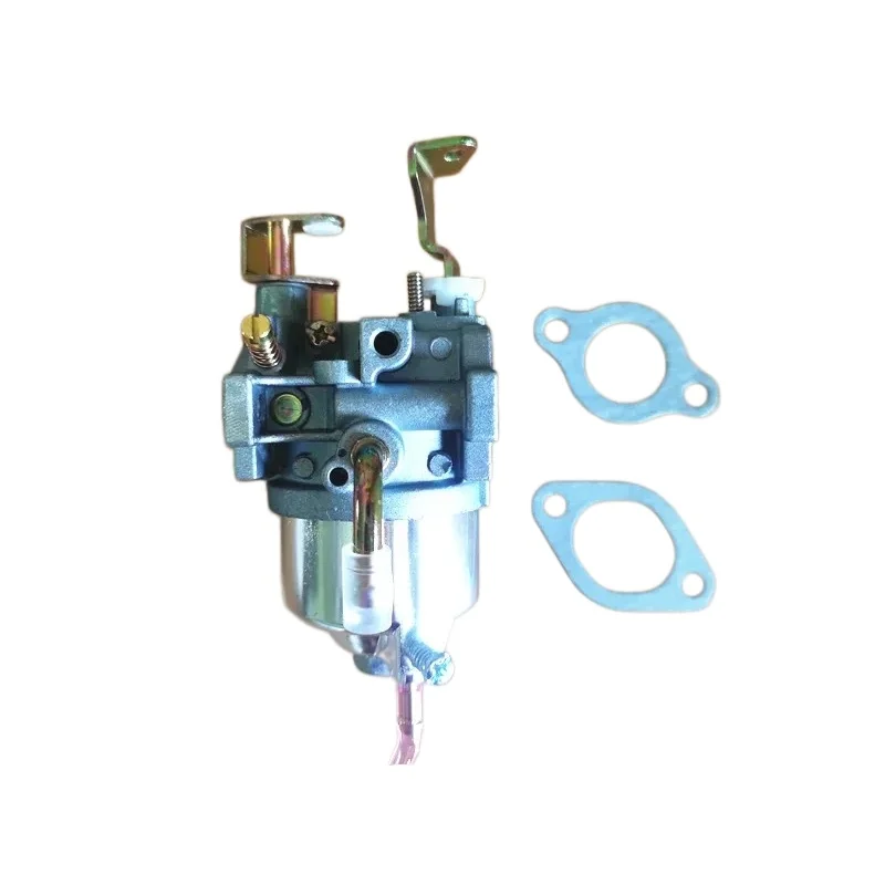 Carburetor Carb For Briggs & Stratton Vanguard 6HP 6.0HP / SDMO LX3000 Gas Engine Parts