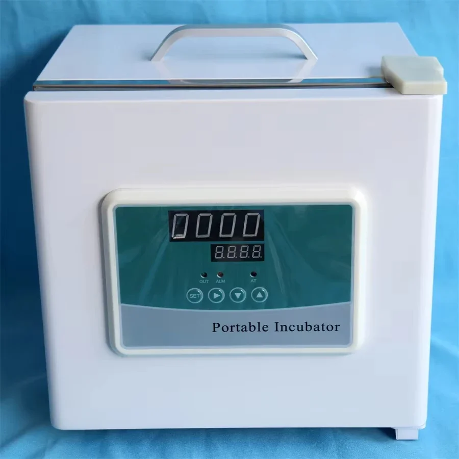 9L Portable /Labora…