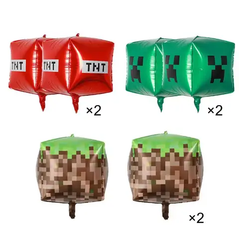 6 best sales 22-årsdag - №4