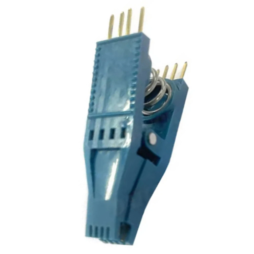 Soic Test Clip 5250…